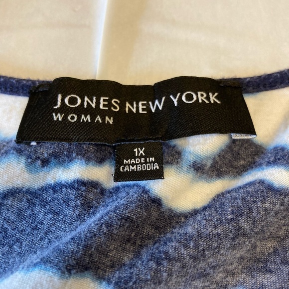 Women’s Tank Top - Picture 2 of 2